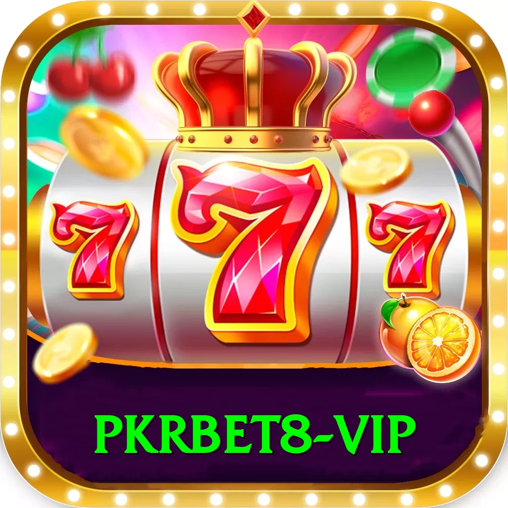 pkrbet8 Earn Elite v4.6.5 - 2