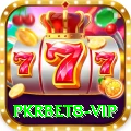 pkrbet8 Earn Elite v4.6.5