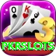 PKRSlots Premium v1.0.5