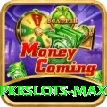 PKRSlots Official v1.1.3