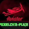 pkrslots Max Pro v2.6.0