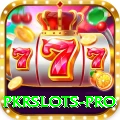 pkrslots Plus Pro v3.3.5