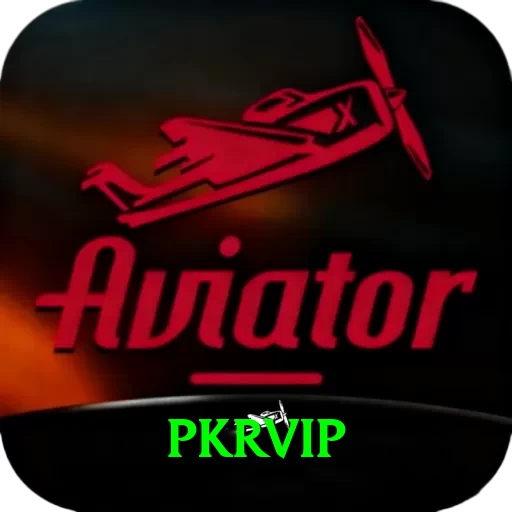 pkrvip Premium vv3.5.3 - 2
