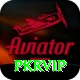 pkrvip Premium vv3.5.3