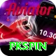 pkspin Premium Plus vv3.0.1