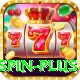 pkspin Plus