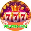pkspin - Mega Earning App