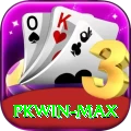 PKWin Jackpot Master v4.0.9