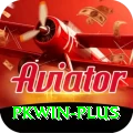 pkwin Apps (Tools & Injectors) Master v3.2.4