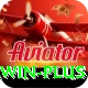 pkwin Apps (Tools & Injectors) Master v3.2.4