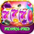 pkwin Turbo v3.8.1