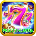 PKX77 Game Premium Edition v1.8.9