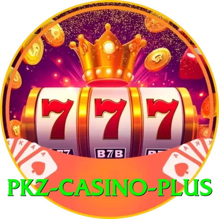 PKZ Casino Premium Plus v5.1.1 - 2
