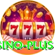 PKZ Casino Premium Plus v5.1.1