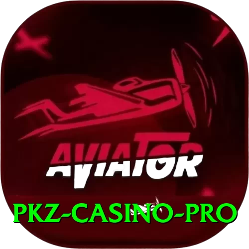 PKZ Casino Earn Deluxe v2.1.7 - 2