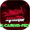 PKZ Casino Earn Deluxe v2.1.7