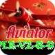 pkz777.com Casino Super v2.8.9