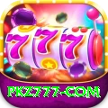 pkz777.com VIP Pro vv4.0.5