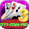 pkz777.com Extreme - Casino & Slots