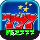 PKZ777 Master vv3.6.1