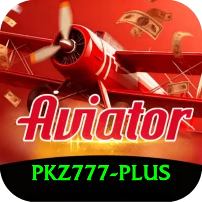 PKZ777 Apps (Tools & Injectors) Max v5.1.0 - 2