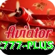 PKZ777 Apps (Tools & Injectors) Max v5.1.0
