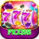 PKZ88 VIP Edition vv1.4.1
