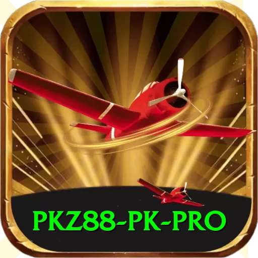 pkz88.pk Slot Machine Super - 2