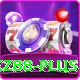 PKZ88 Elite v5.3.5