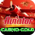 pkzlucky - Casino Gold