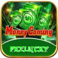 pkzlucky Max v2.6.6
