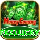 pkzlucky Max v2.6.6