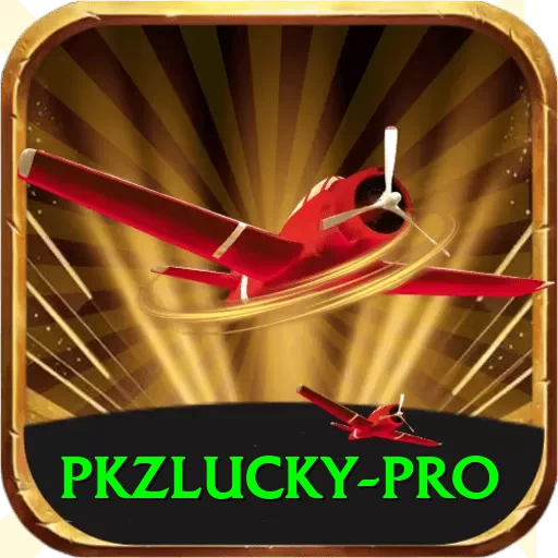 pkzlucky Bonus Plus v5.2.8 - 2