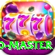 PKZZ Live Casino Master