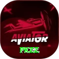PKZZ Gold v3.9.2