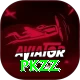 PKZZ Gold v3.9.2