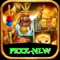 PKZZ Max APK v1.7.8
