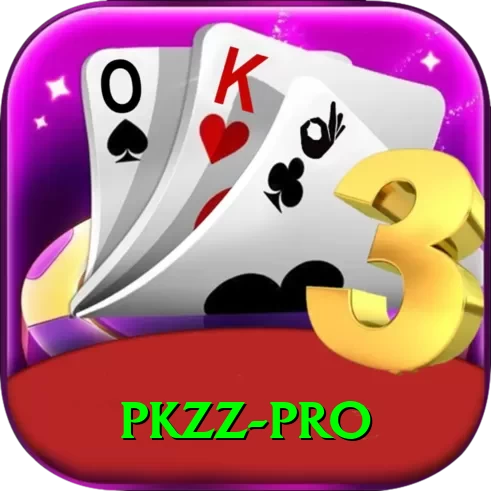 pkzz Games (Casino & Earning) Max v3.2.1 - 2
