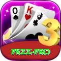 pkzz Games (Casino & Earning) Max v3.2.1