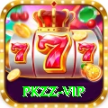 pkzz Cash Super