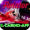 play safe casino app Apps (Tools & Injectors) Ultimate v1.0.8