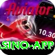 play safe casino app Apps (Tools & Injectors) Ultimate v1.0.8