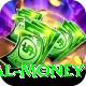 play slots for real money VIP Edition v1.2.1