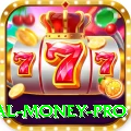 play slots for real money Legend v1.4.7