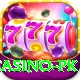 play via vpn casino pk Gold Pro v5.4.4