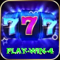 play win 4 Max v3.3.2