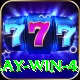 play win 4 Max v3.3.2