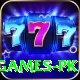 play win real money games pk Ultimate v3.4.2