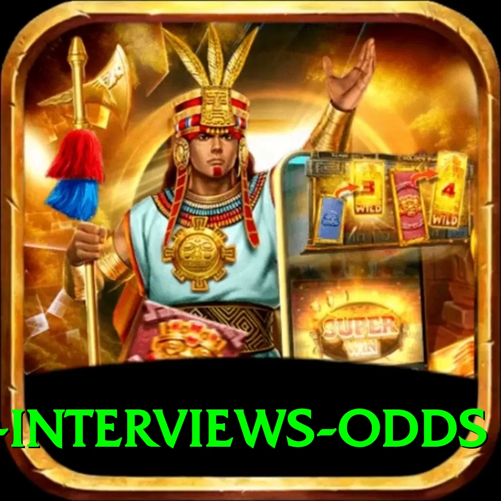 player interviews odds Apps (Tools & Injectors) Pro v3.0.3 - 2