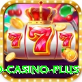 plinko casino Mobile Extreme